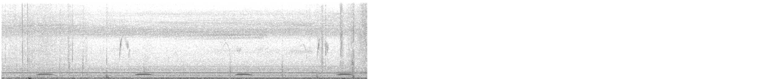 Greater Painted-Snipe - ML638886051