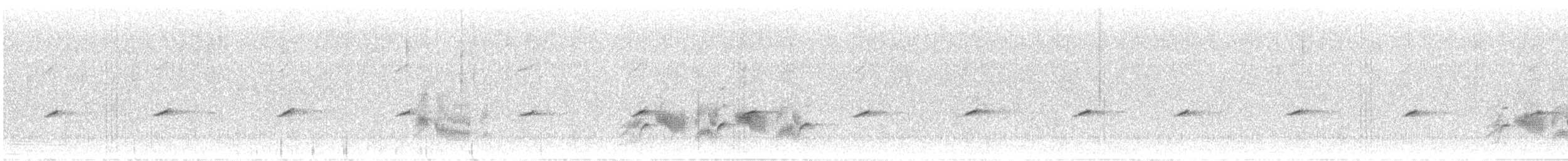 Western Orphean Warbler - ML638887243