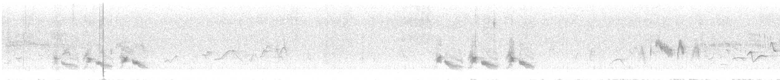 Western Orphean Warbler - ML638887294