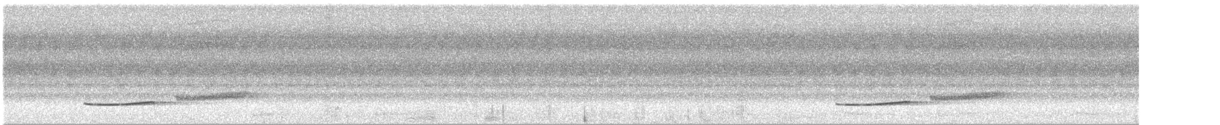 Marbled Wren-Babbler - ML638888194