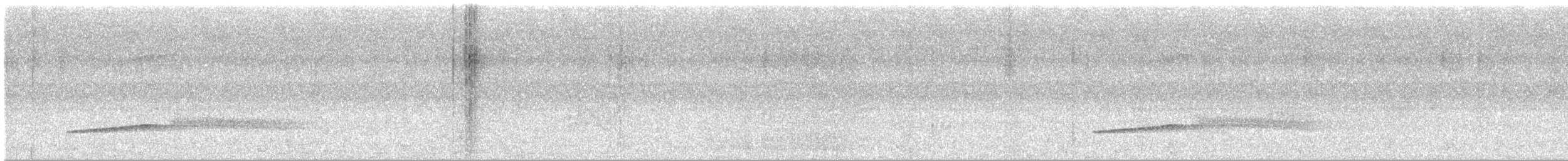 Marbled Wren-Babbler - ML638888196
