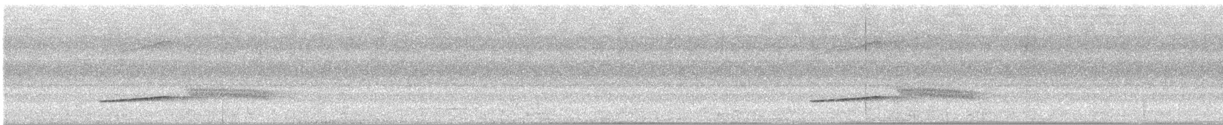 Marbled Wren-Babbler - ML638888197