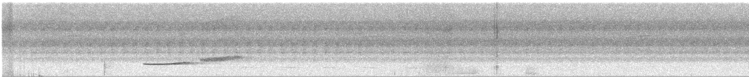 Marbled Wren-Babbler - ML638888199