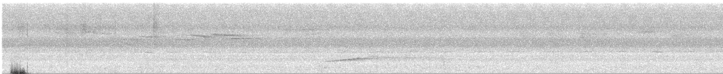 Marbled Wren-Babbler - ML638888200