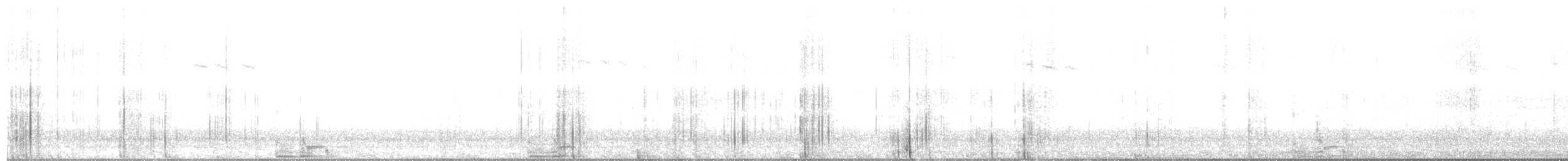 Common Raven - ML638888206