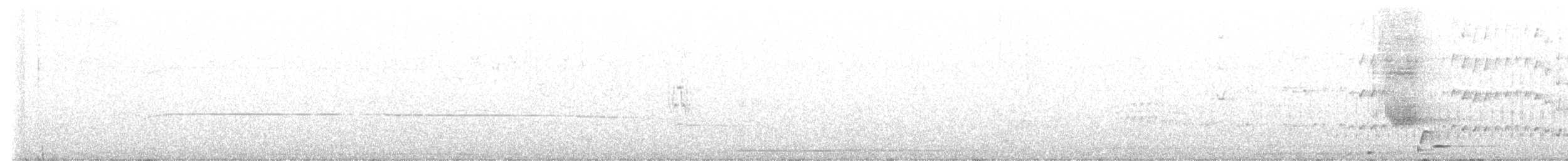 Russet-backed Oropendola - ML638888410