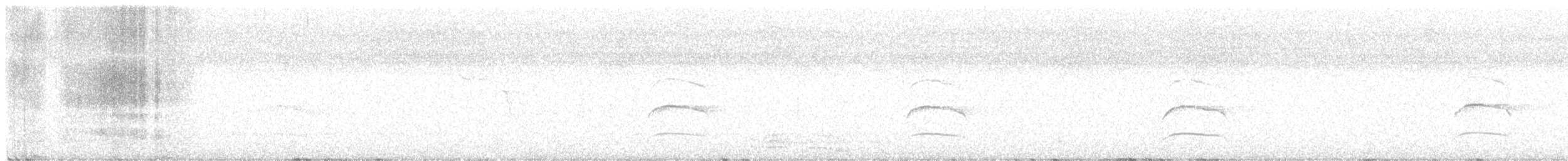Eurasian Sparrowhawk - ML638888516