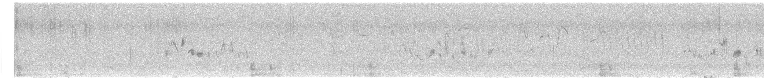 pěnice hnědokřídlá - ML638889158