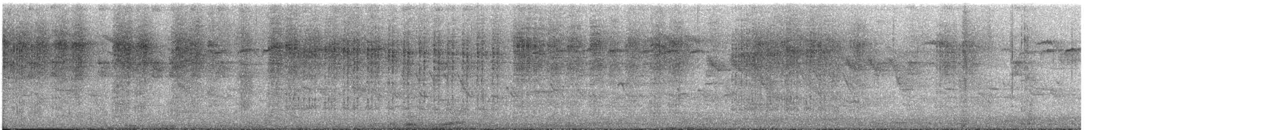 Бужмаг хөөндэй - ML638889172