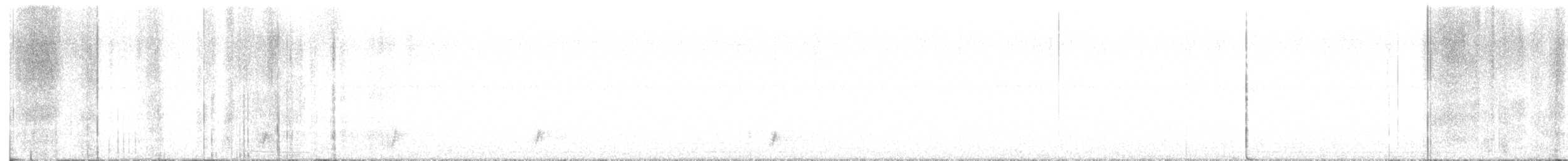 Eastern Whip-poor-will - ML638889311