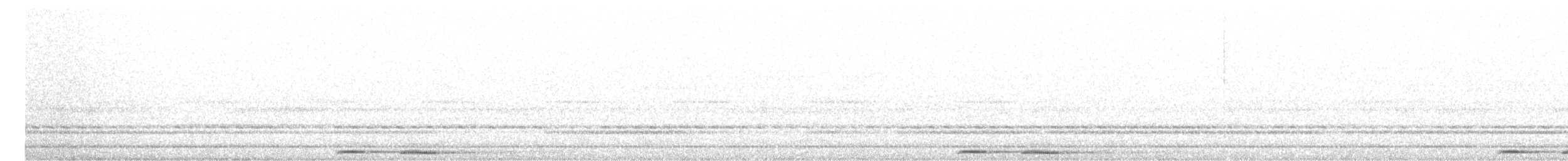 Australian Boobook - ML638890155