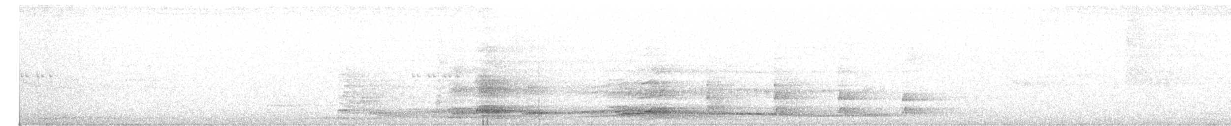 Orange-footed Megapode - ML638890451