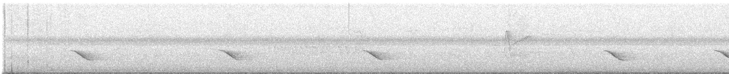Veery - ML638890654