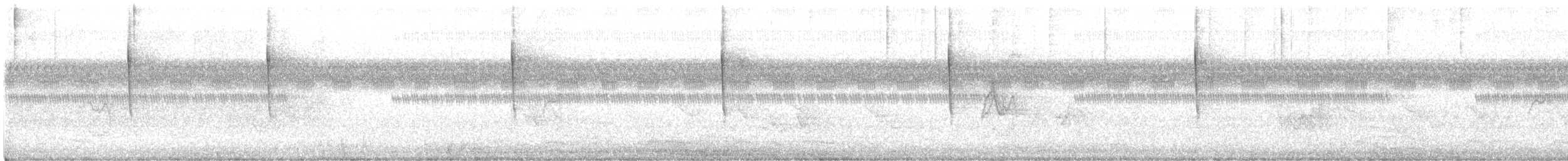 Northern Parula - ML638890847