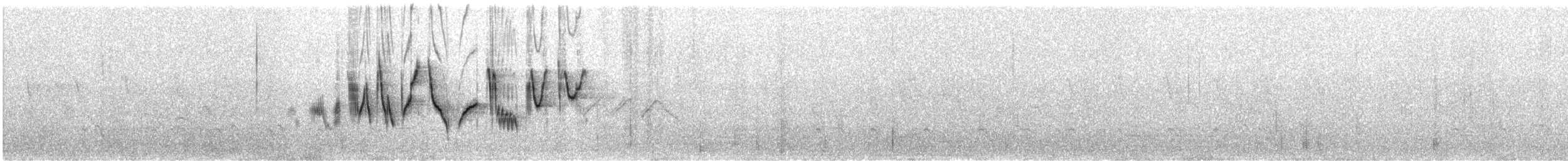 Striolated Bunting - ML638891143