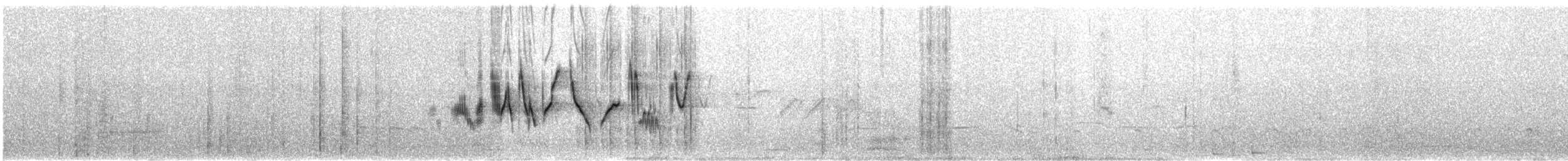 Striolated Bunting - ML638891145