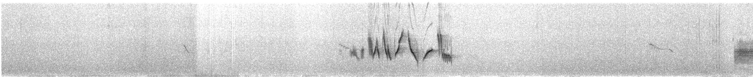 Striolated Bunting - ML638891146