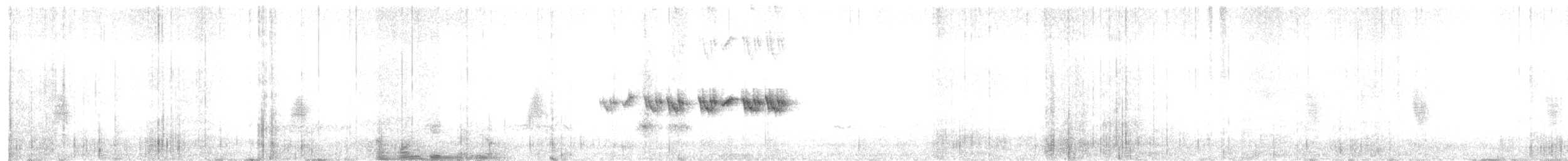 Japanese Leaf Warbler - ML638891536