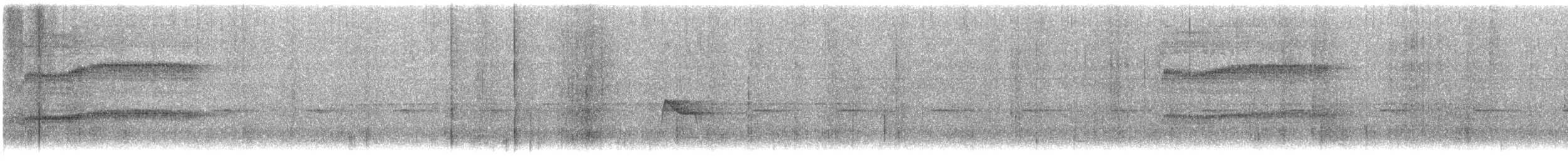 Yellow-bellied Flycatcher - ML638891832