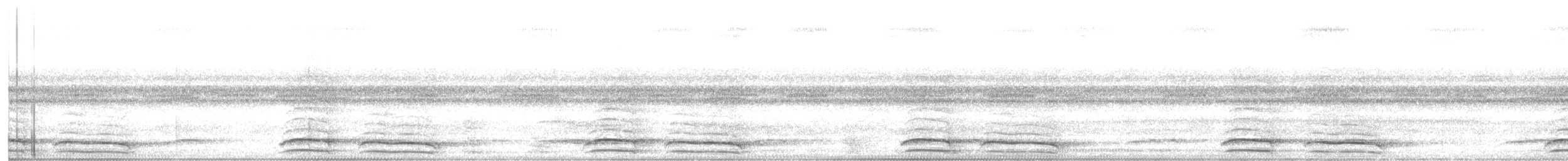 ワライハヤブサ - ML638892041