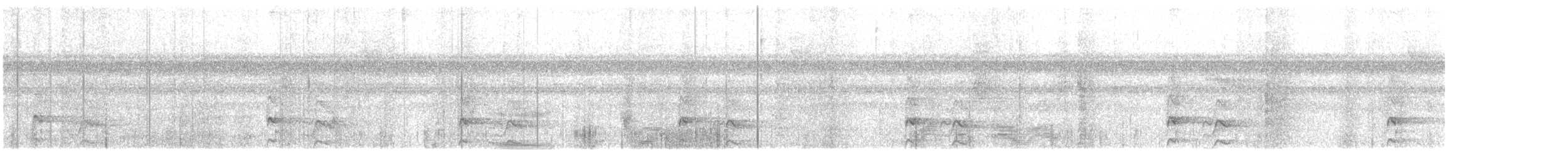 Ruddy Spinetail - ML638892066