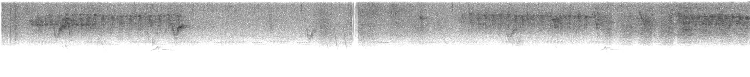 Yellow-faced Grassquit - ML638892102