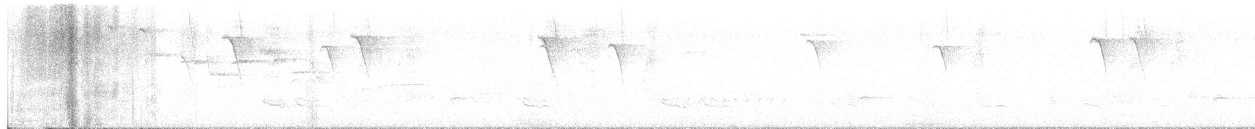 Tufted Titmouse - ML638892300