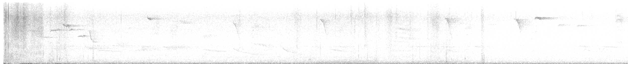 Brown Creeper - ML638892313