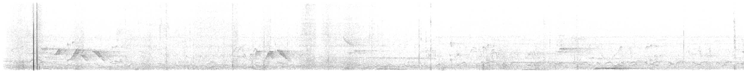 Dusky-capped Greenlet - ML638893049