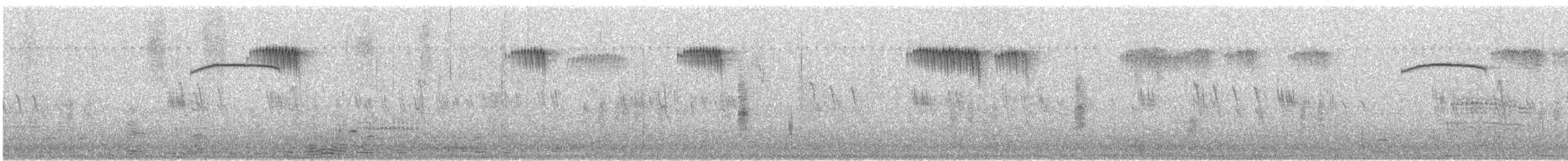 Cedar Waxwing - ML638893519