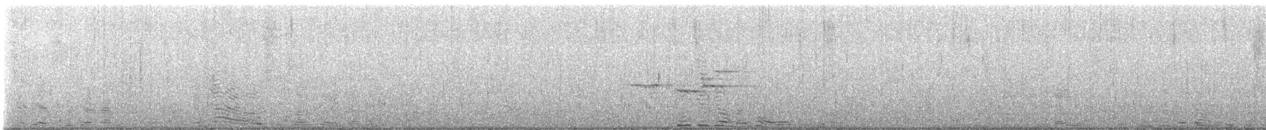 White-tailed Robin - ML638893529