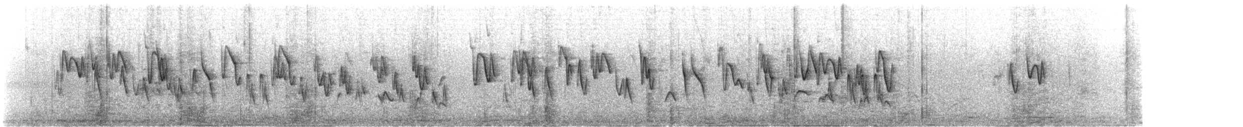 Reichenow's Seedeater - ML638893894