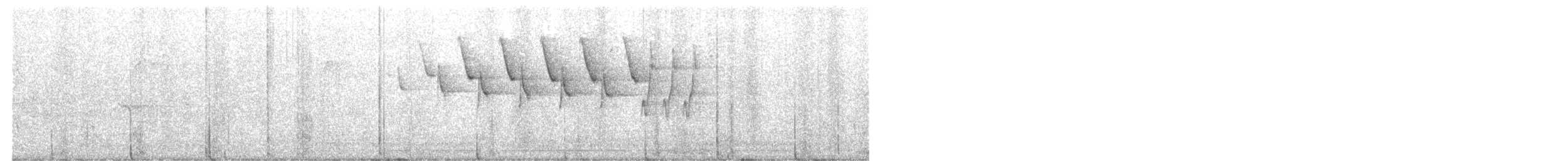 Rubinfleck-Waldsänger - ML638893949