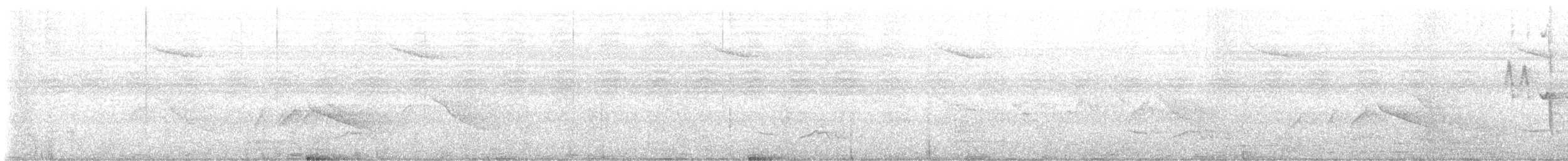 Large Hawk-Cuckoo - ML638894018
