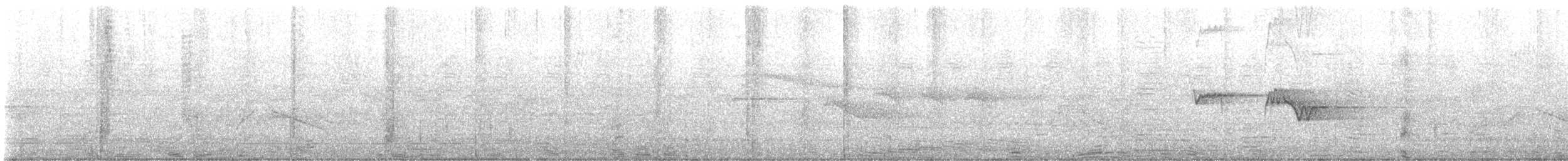 Taiwan Liocichla - ML638894290