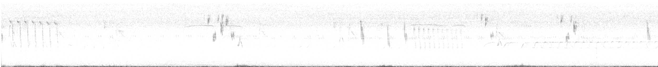Sedge Wren - ML638894395