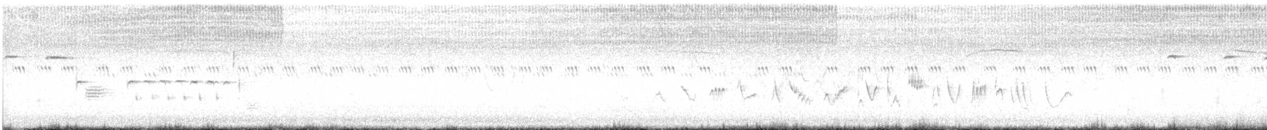 Song Sparrow - ML638894633