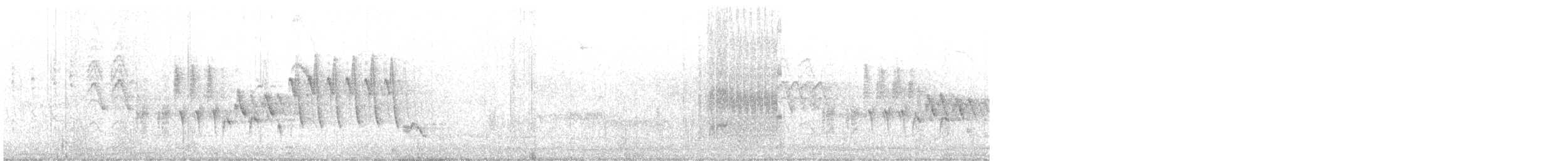 Southern House Wren - ML638894779