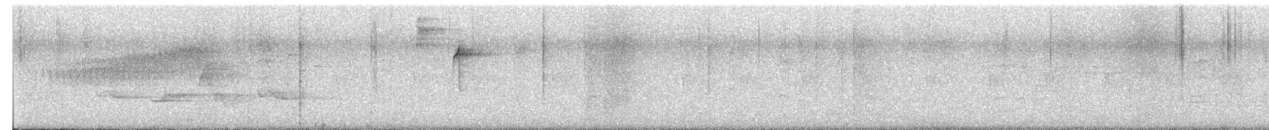 Northern Parula - ML638895170