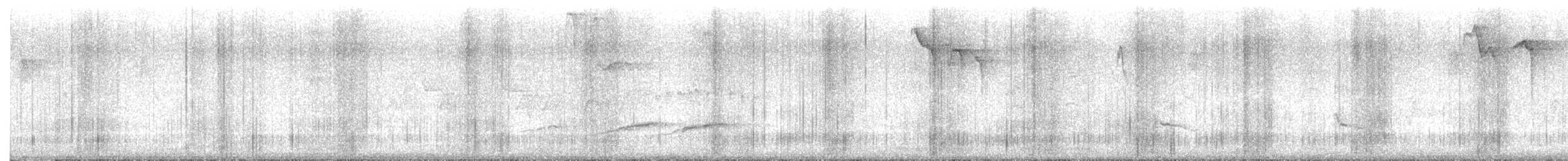 Tufted Titmouse - ML638895273