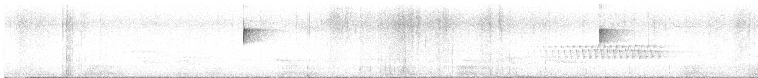 Pine Warbler - ML638895336