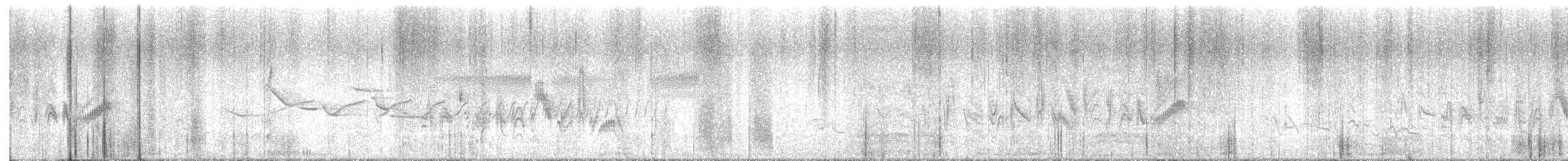 krattvireo - ML638895501