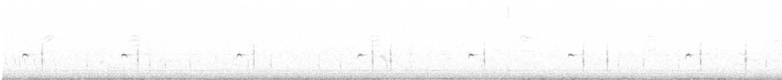 藍喉鴝 - ML638895619