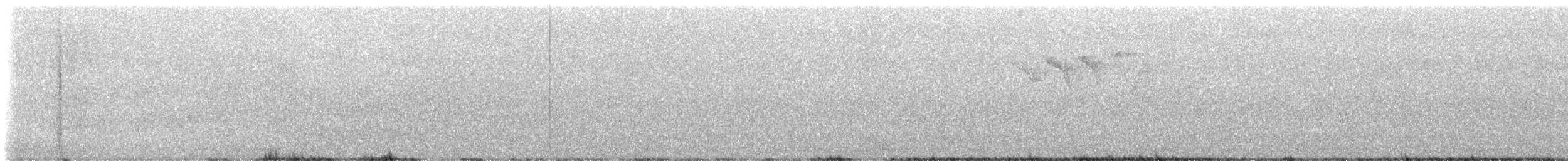 jestřáb nearktický - ML638895756