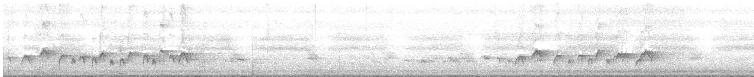 Collared Finchbill - ML638895773