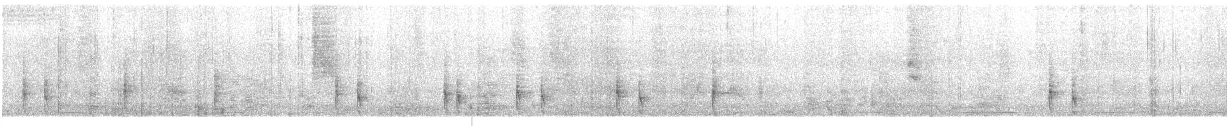 Inca Wren - ML638895795