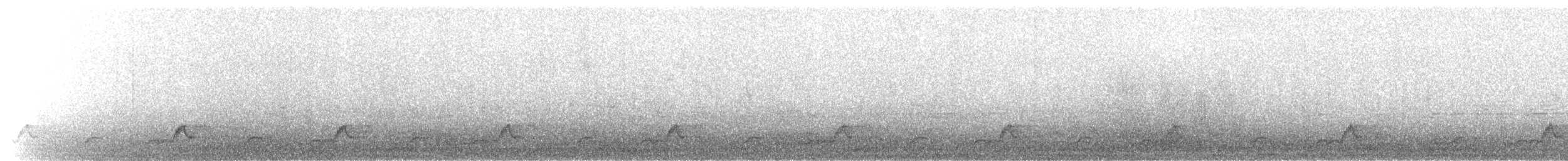 Eastern Whip-poor-will - ML638895803