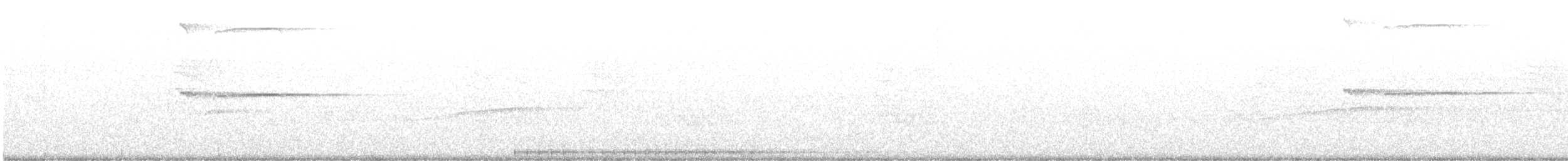 Broad-winged Hawk - ML638895963