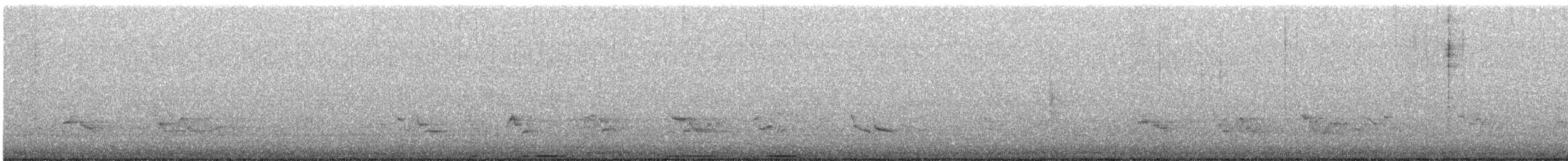 Great Horned Owl - ML638896086