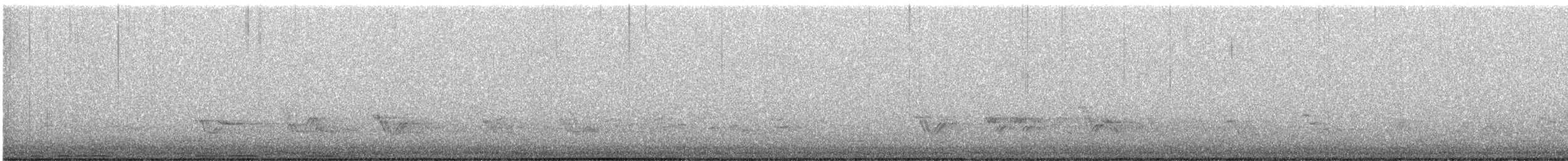 Great Horned Owl - ML638896087
